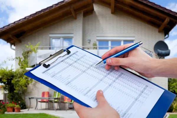 What to Expect During a Home Inspection in Santa Clarita (And What's a Deal-Breaker)
