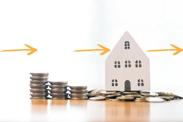 Is Santa Clarita a Good Place to Invest in Real Estate in 2026? A Cash Flow and Long-Term Wealth Analysis