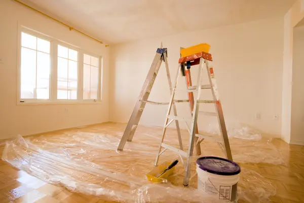 The Top 7 Renovations That Increase Home Value in Santa Clarita (And 3 That Don't)