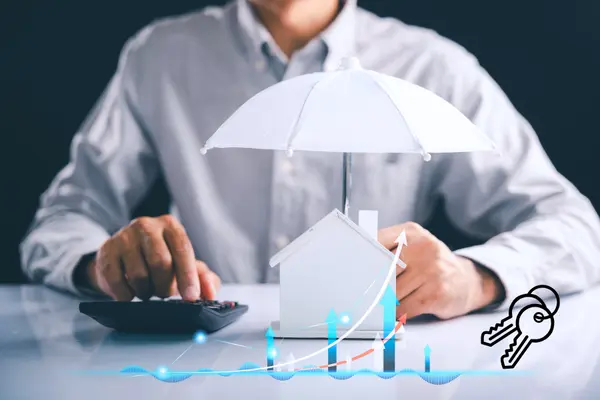 What Is California's FAIR Plan and Do Santa Clarita Homeowners Need It?