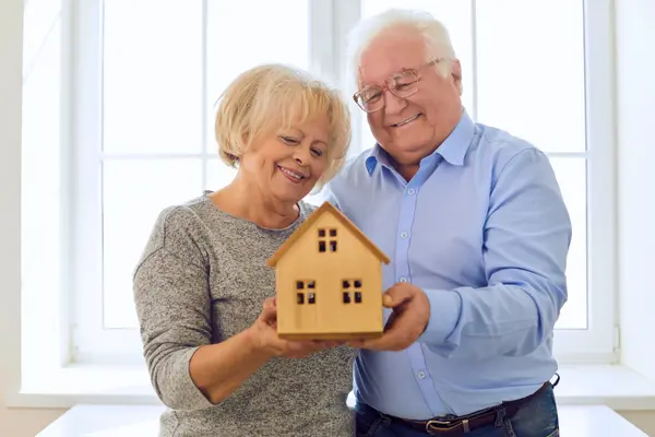 California Prop 19 Explained: How It Affects Homeowners Over 55 in Santa Clarita