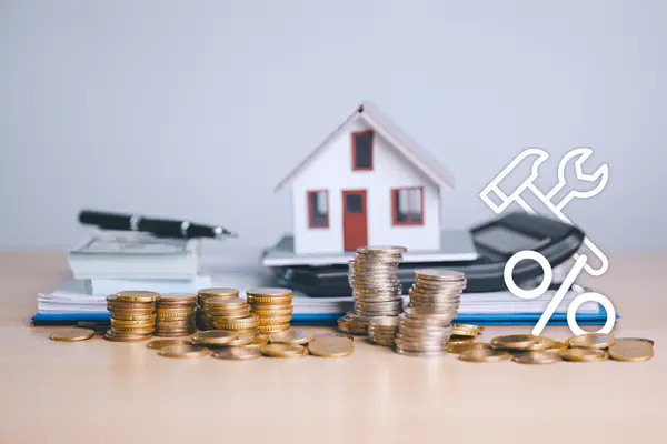 The Real Cost of Homeownership in Santa Clarita Beyond the Mortgage: HOA, Insurance, Taxes & Maintenance