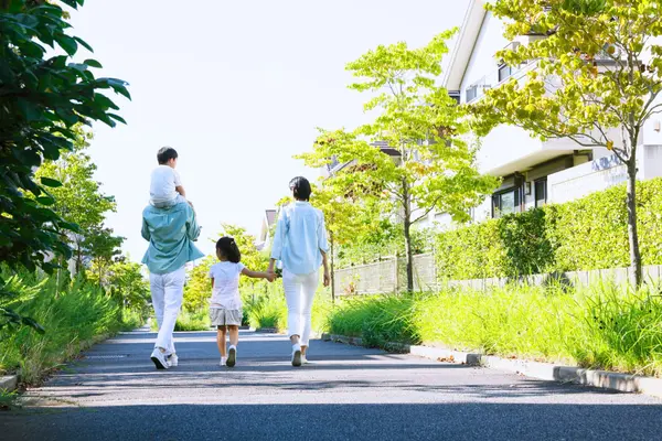 What It's Really Like to Live in Stevenson Ranch: An Honest Neighborhood Guide