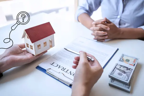 How to Buy a Home After a Divorce in California: A Practical Guide