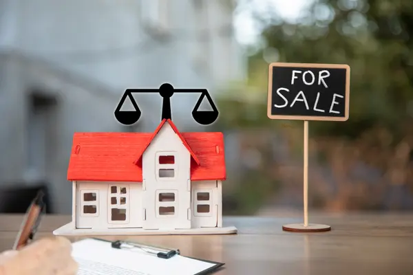 How to Sell a Home During an Estate or Probate Sale in California: A Practical Guide for Executors and Heirs