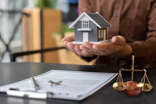 ADU Laws in Santa Clarita: What Homeowners Need to Know in 2026