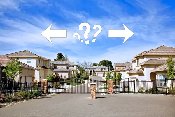 Valencia vs. Stevenson Ranch vs. Castaic: Which Santa Clarita Community Is Right for You?