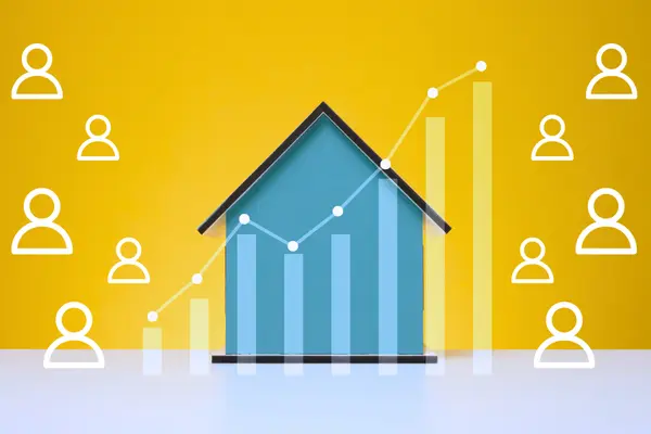 Why Santa Clarita Keeps Growing: Population, Jobs & Housing Demand Through 2030
