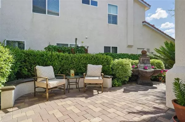 29160 Harmony WAY, Saugus, CA 91390