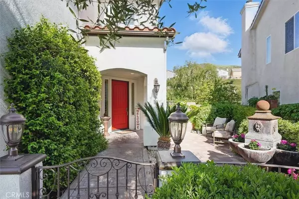 29160 Harmony WAY, Saugus, CA 91390