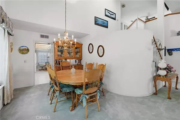 25019 Coriander, Stevenson Ranch, CA 91381