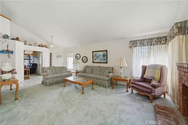 25019 Coriander, Stevenson Ranch, CA 91381