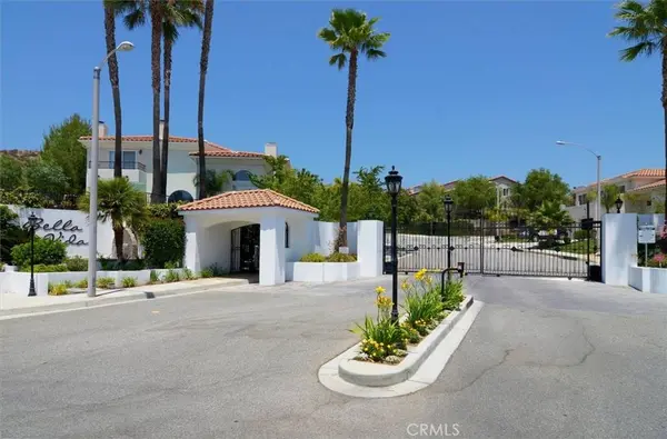 29160 Harmony WAY, Saugus, CA 91390