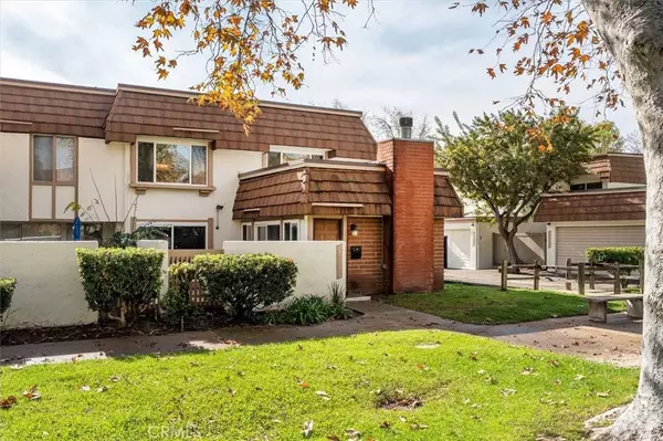 22238 James Alan, Chatsworth, CA 91311