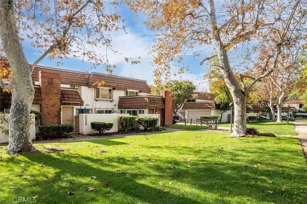 22238 James Alan, Chatsworth, CA 91311