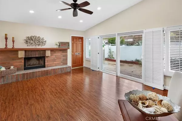 22238 James Alan, Chatsworth, CA 91311