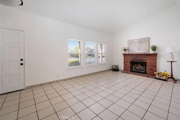 44632 17th W, Lancaster, CA 93534