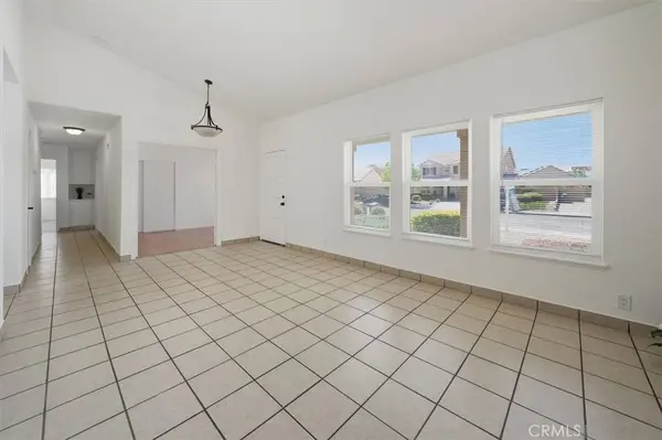 44632 17th W, Lancaster, CA 93534
