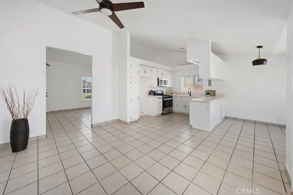 44632 17th W, Lancaster, CA 93534