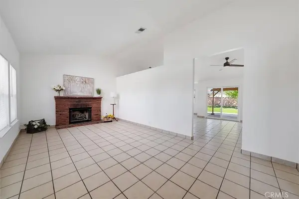 44632 17th W, Lancaster, CA 93534
