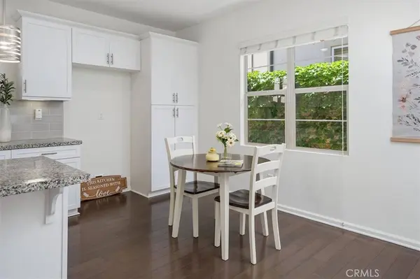 21753 Propello, Saugus, CA 91350