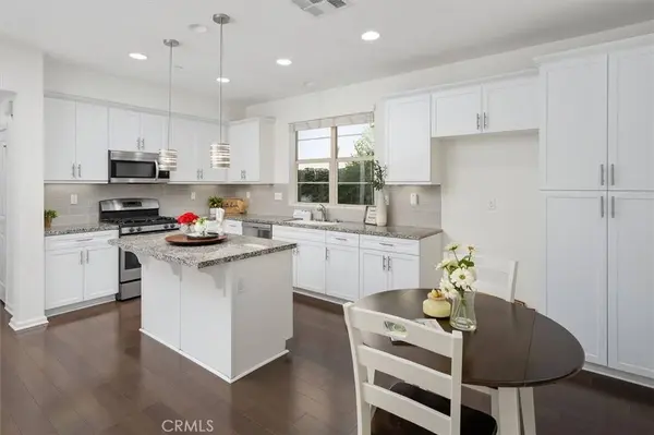21753 Propello, Saugus, CA 91350