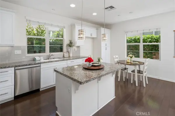 21753 Propello, Saugus, CA 91350
