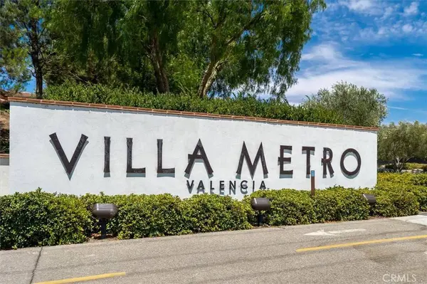 21753 Propello, Saugus, CA 91350