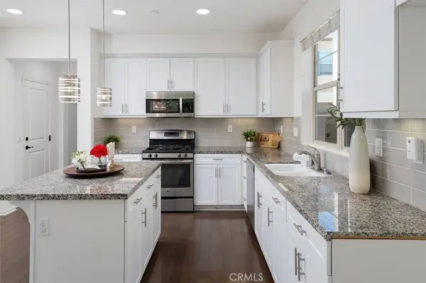 21753 Propello, Saugus, CA 91350