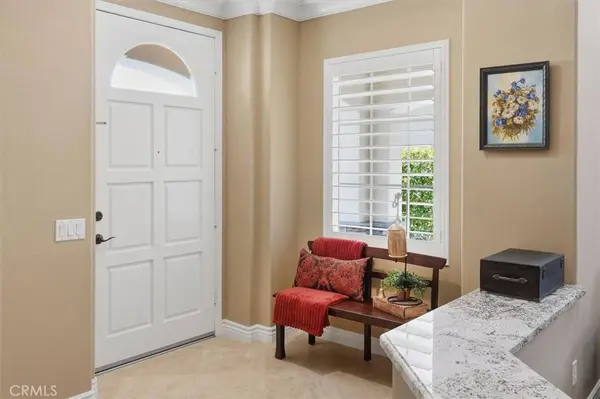 27319 Duxbury, Valencia, CA 91354