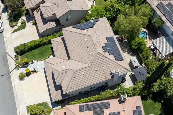27319 Duxbury, Valencia, CA 91354