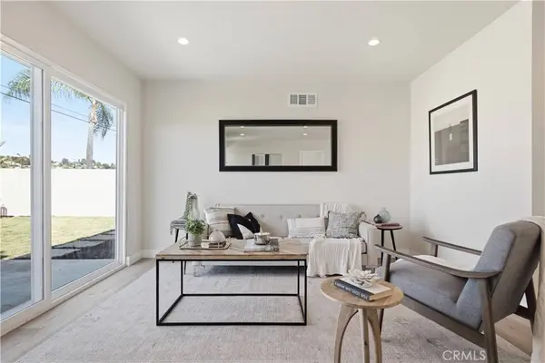 22941 Dry Creek, Diamond Bar, CA 91765