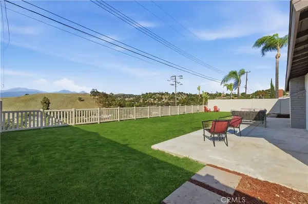 22941 Dry Creek, Diamond Bar, CA 91765