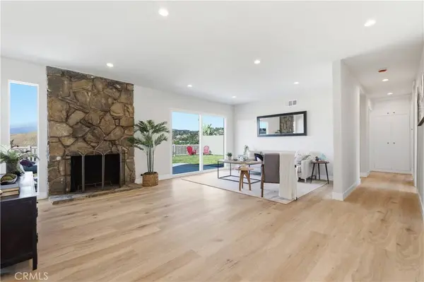 22941 Dry Creek, Diamond Bar, CA 91765