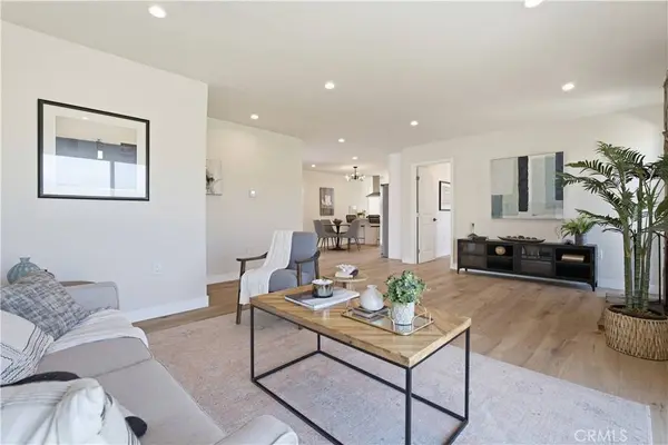 22941 Dry Creek, Diamond Bar, CA 91765