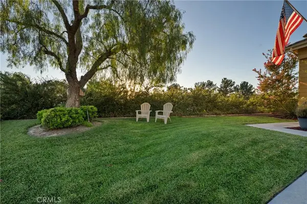 23707 Bluestone, Valencia, CA 91354