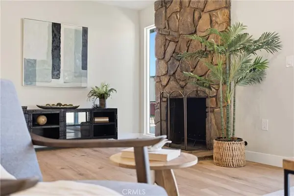 22941 Dry Creek, Diamond Bar, CA 91765