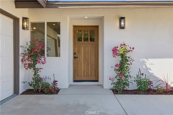 22941 Dry Creek, Diamond Bar, CA 91765