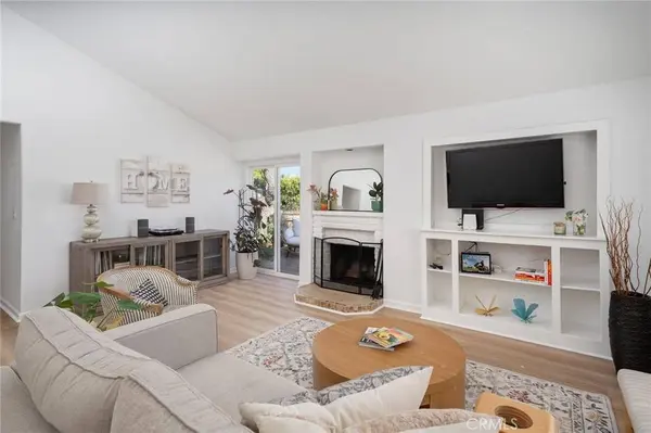 25302 Via Ramon, Valencia, CA 91355