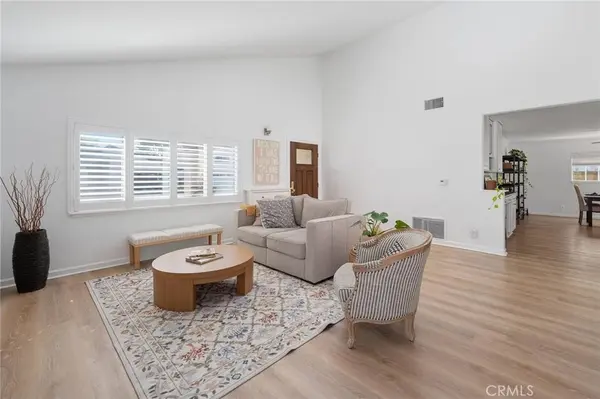 25302 Via Ramon, Valencia, CA 91355