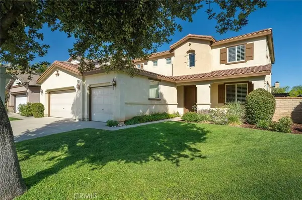 29370 Las Brisas, Valencia, CA 91354