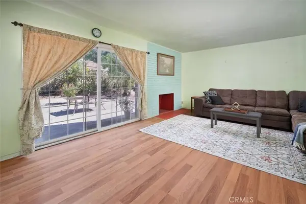 1311 Knox ST, San Fernando, CA 91340