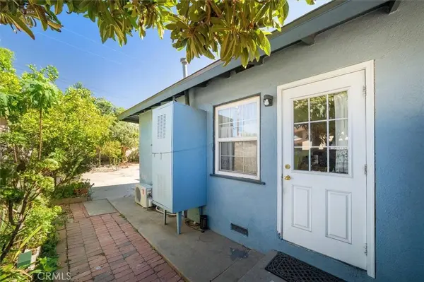 1311 Knox ST, San Fernando, CA 91340