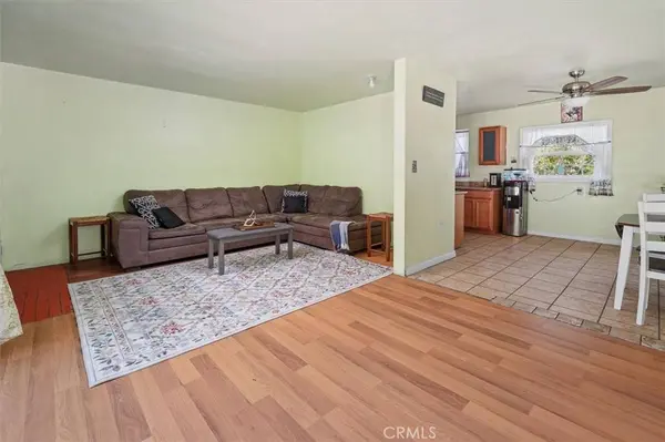 1311 Knox ST, San Fernando, CA 91340