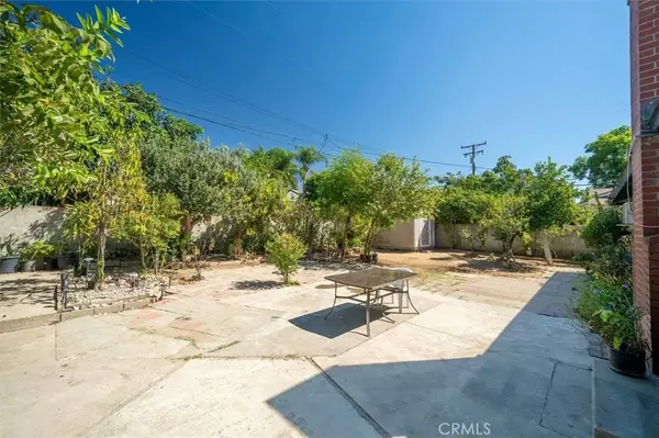 1311 Knox ST, San Fernando, CA 91340