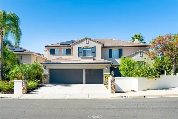 26750 Brooks
