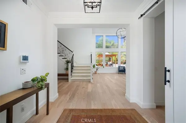 26750 Brooks, Stevenson Ranch, CA 91381