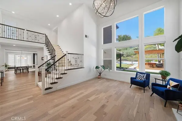 26750 Brooks, Stevenson Ranch, CA 91381