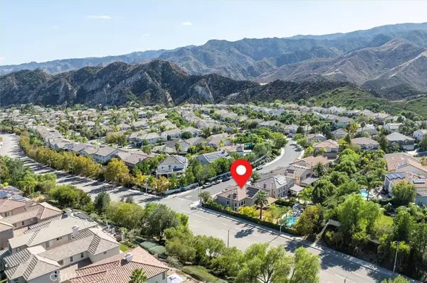 26750 Brooks, Stevenson Ranch, CA 91381