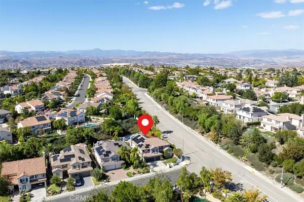 26750 Brooks, Stevenson Ranch, CA 91381